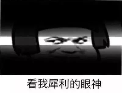 这样买划算多了,飞猪特价机票app