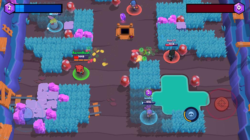 moba手游还有新作吗,皇室战争手游玩什么