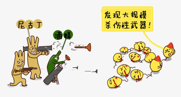 精子质量为0有没有可能是误诊,精子合格率1%是不是弱精症