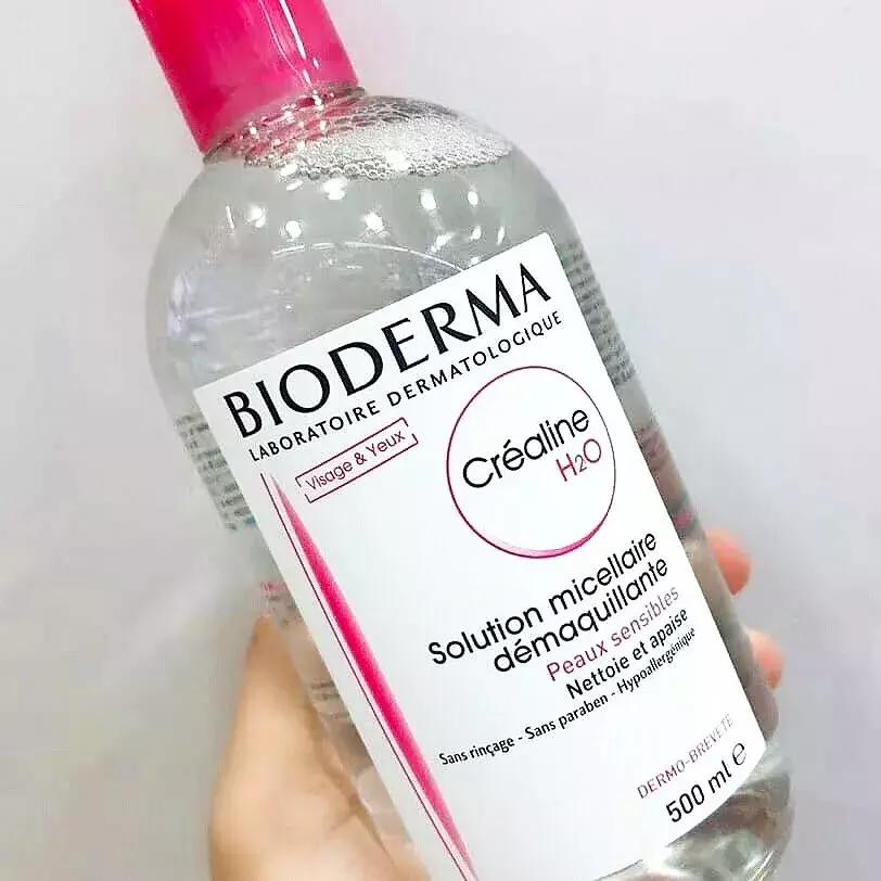 打卡香港购物中心,打卡香港