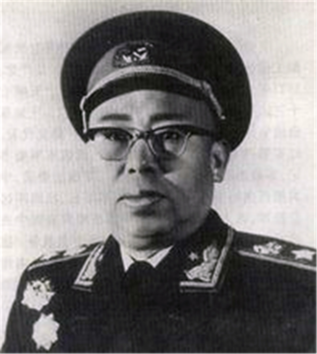 世友灼灼其华,世友名字怎么样