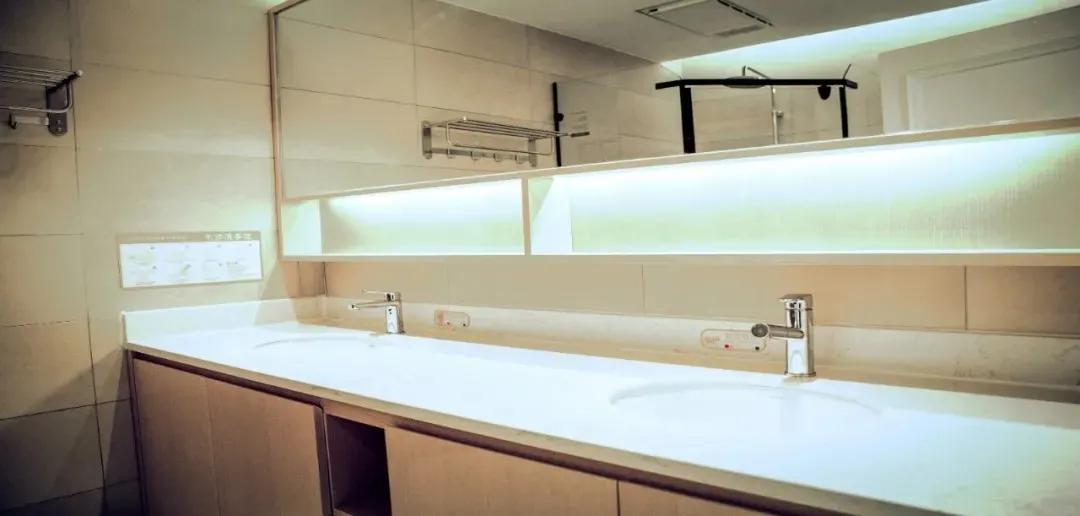 南充人福利来了,南充发放130万元消费券