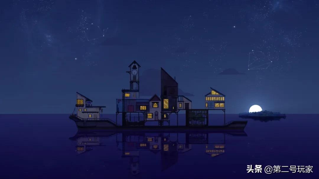 男子欲刺杀米哈游创始人被捕,男子欲持刀刺杀米哈游创始人