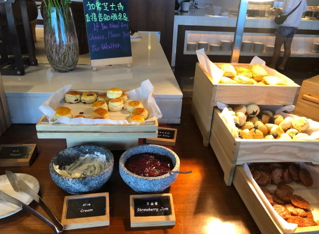 5天亚特兰蒂斯亲子游,带孩子亚特兰蒂斯游玩