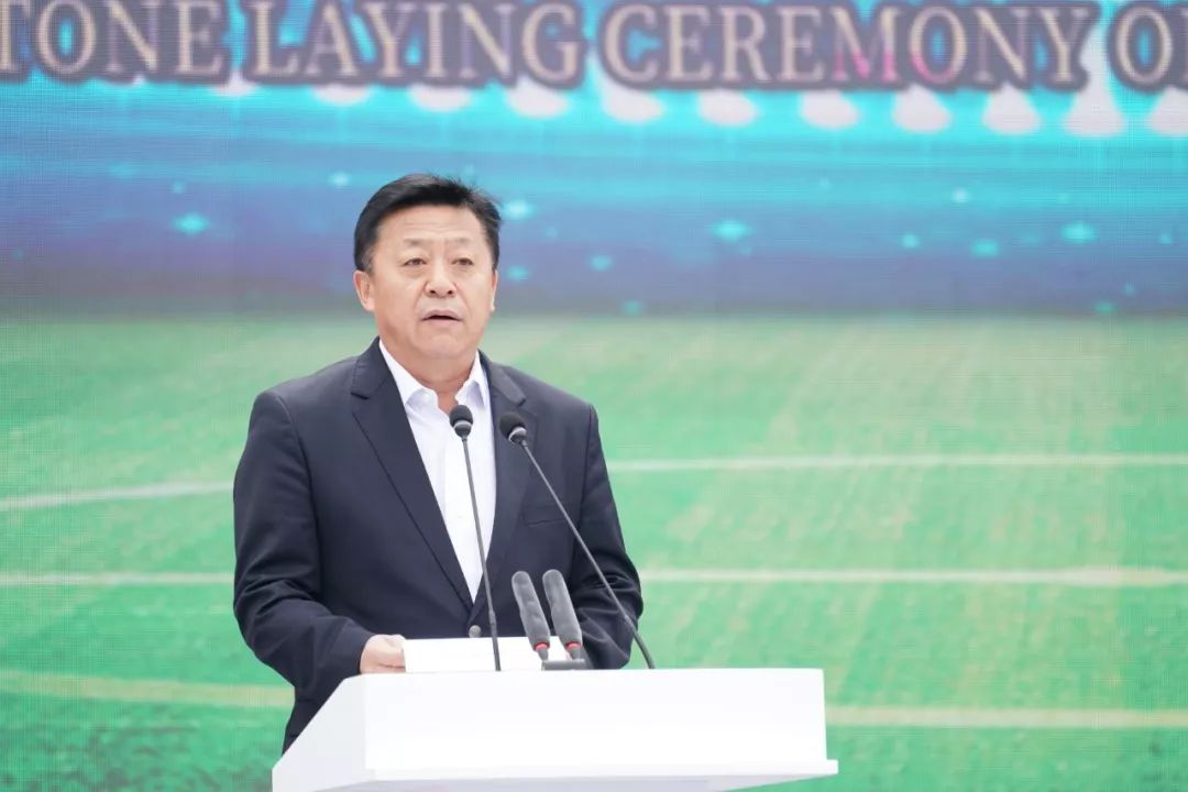 万达回归足球,万达足球最新消息