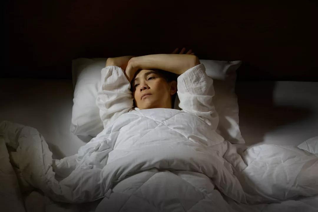 失眠症最快入睡的方法,经常失眠怎么办教你一招快速入睡