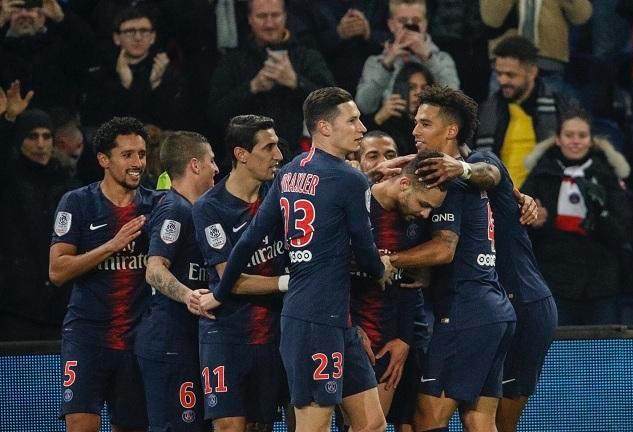 竞彩足彩专家推荐分析,竞彩足球分析彩客