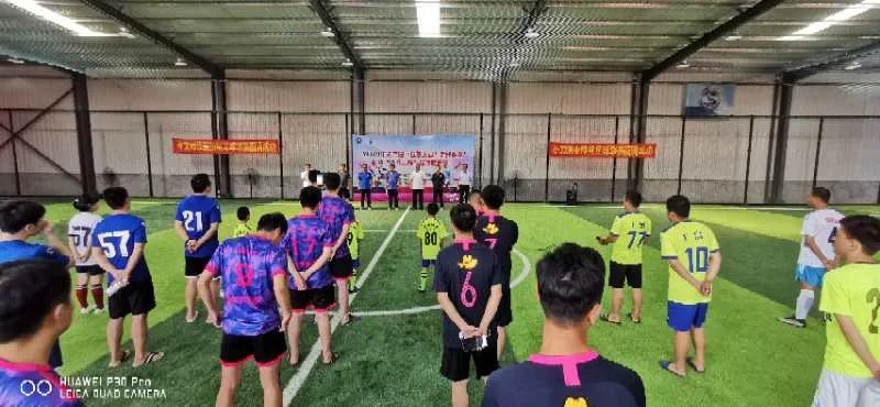 邢台头条2019,邢台头条12月23日