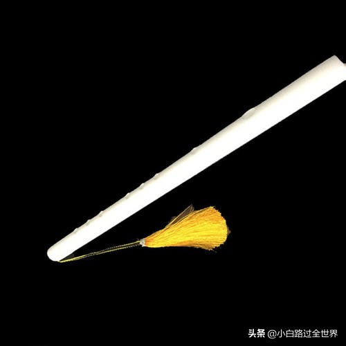 选择一把玉箫，看看如果你穿越到古代会穿越成什么身份？？