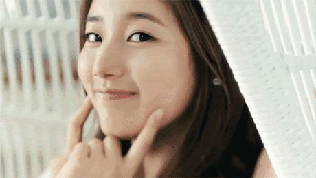 补水面膜换季推荐,换季干燥必备的补水面膜和身体乳