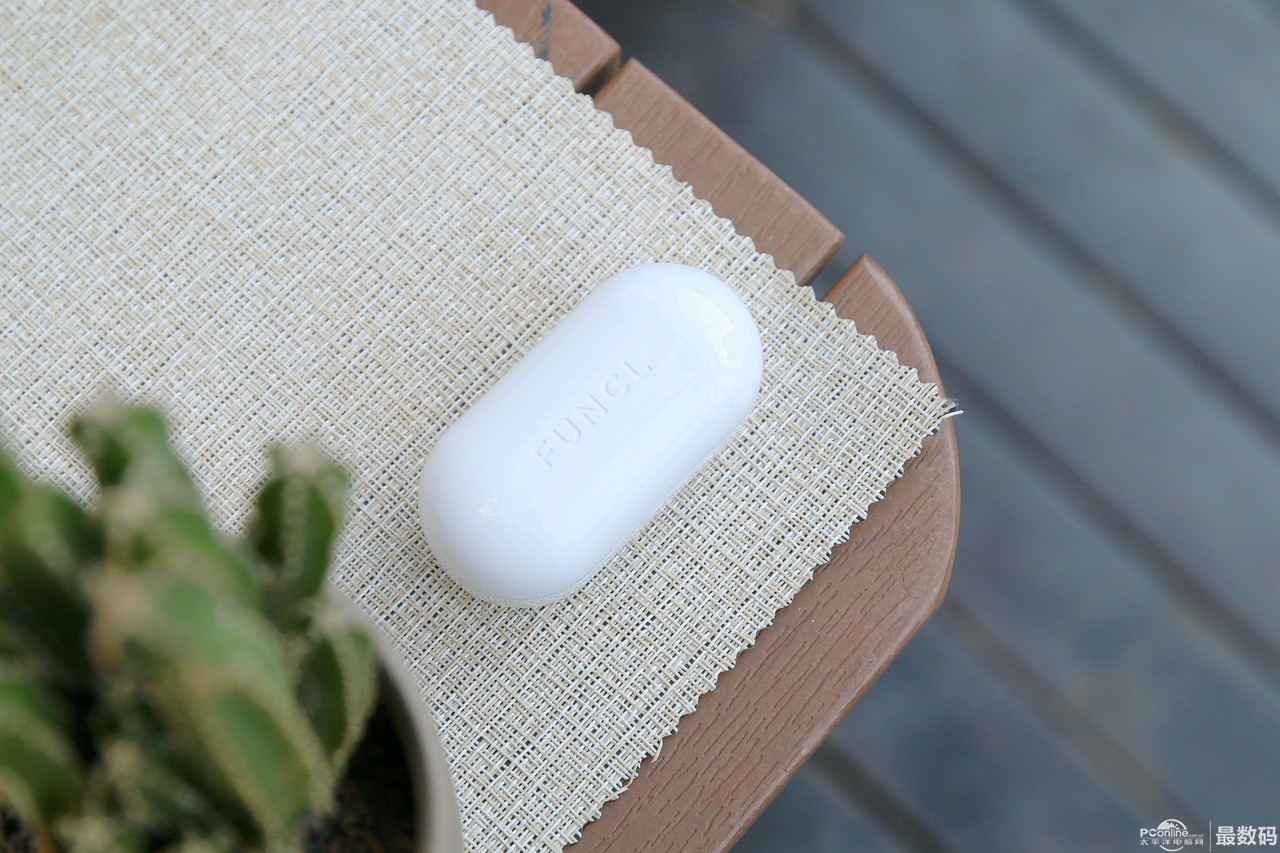 百元以内有好蓝牙耳机吗,2019无线耳机疯米