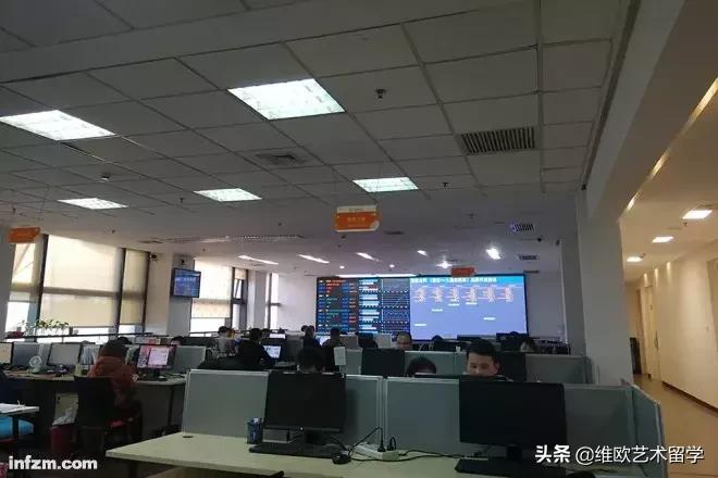 鍗栧悐鐗岃川閲忔渶濂界殑鍝佺墝,杩欎釜鍝佺墝闈犲崠鍚婄墝璧颁笂浜嗚嚧瀵岃矾