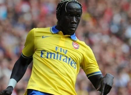 足球颜王超燃混剪,颜王踢球