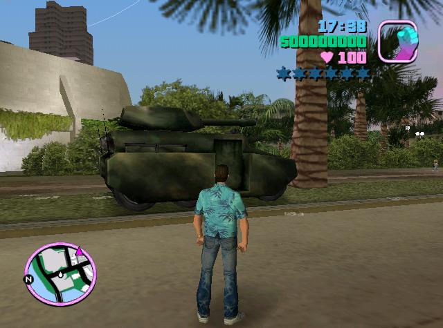 侠盗猎车手罪恶都市怎么娶老婆,侠盗猎车手罪恶都市无限金币