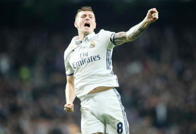 屠土耳其，斩奥地利，王对王，凯撒军团疯魔成活！比利时黯然谢幕