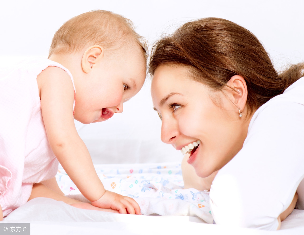 宝宝口臭的最佳解决方法,宝宝口臭是什么原因引起的