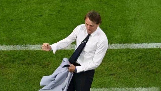 欧洲杯预测西班牙vs法国,欧洲杯半决赛西班牙vs意大利