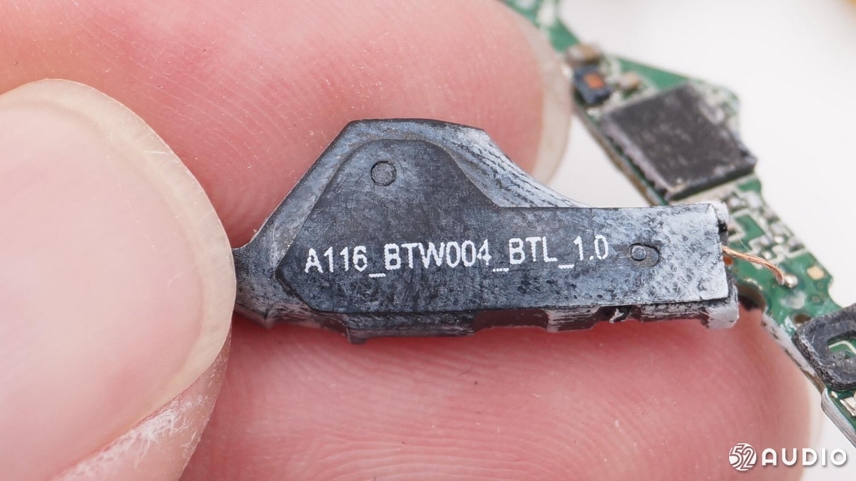 鎷嗚В鎽╂墭缃楁媺钃濈墮鑰虫満,钃濈墮鑰虫満鎽╂墭缃楁媺vervebuds200