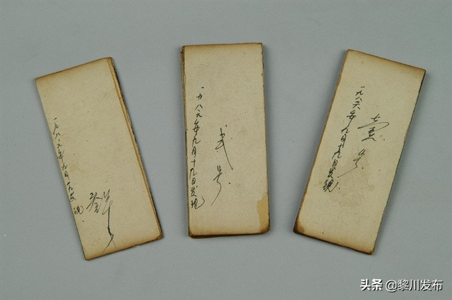 鄂豫皖革命根据地总指挥,鄂豫皖革命根据地纪念馆