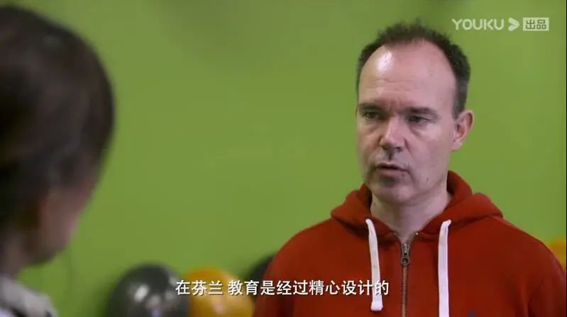 没作业的孩子,没有作业的孩子