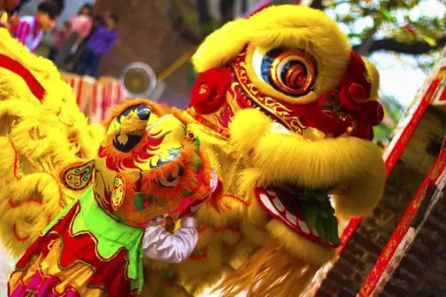 西安最值得逛的8家商场,西安适合年轻人逛的潮流商场