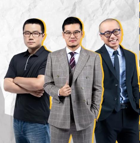 詹姆斯超远暴扣绝杀库里,杨毅解说库里绝杀