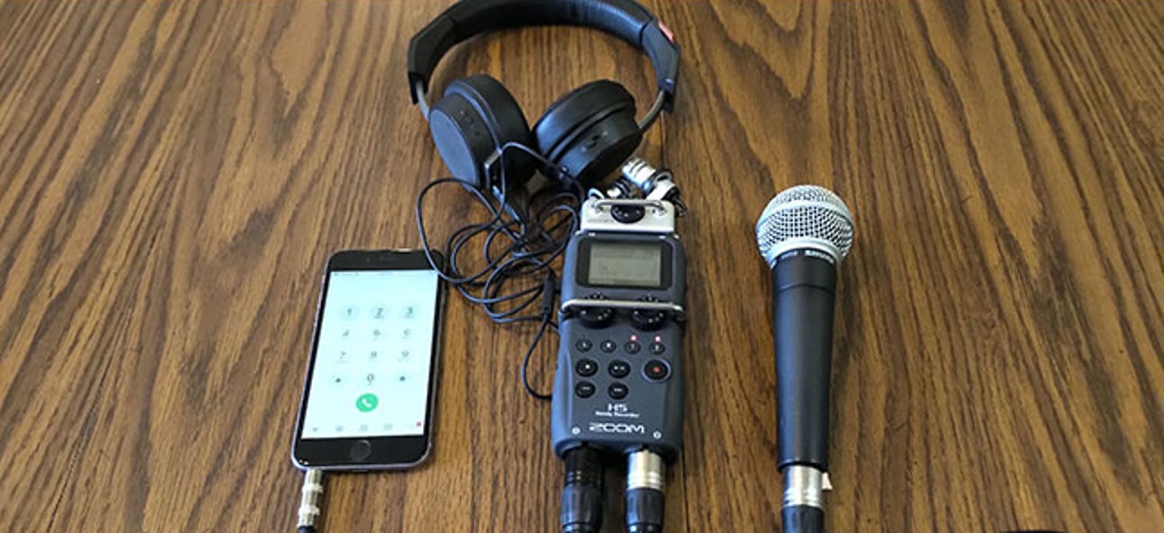 iphone12如何设置电话录音,iphone13promax电话录音