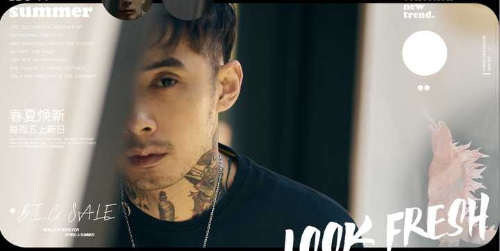 适合年轻人穿的男装品牌有哪些 (男士30到35岁十大轻奢男装品牌)