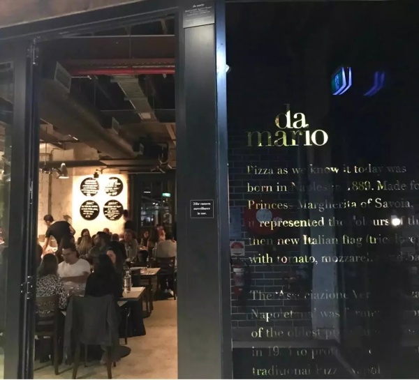 葡萄酒餐酒搭配的基本准则,澳大利亚葡萄酒调配