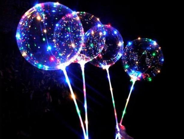 淘客地推100种方法,淘客app怎么运营