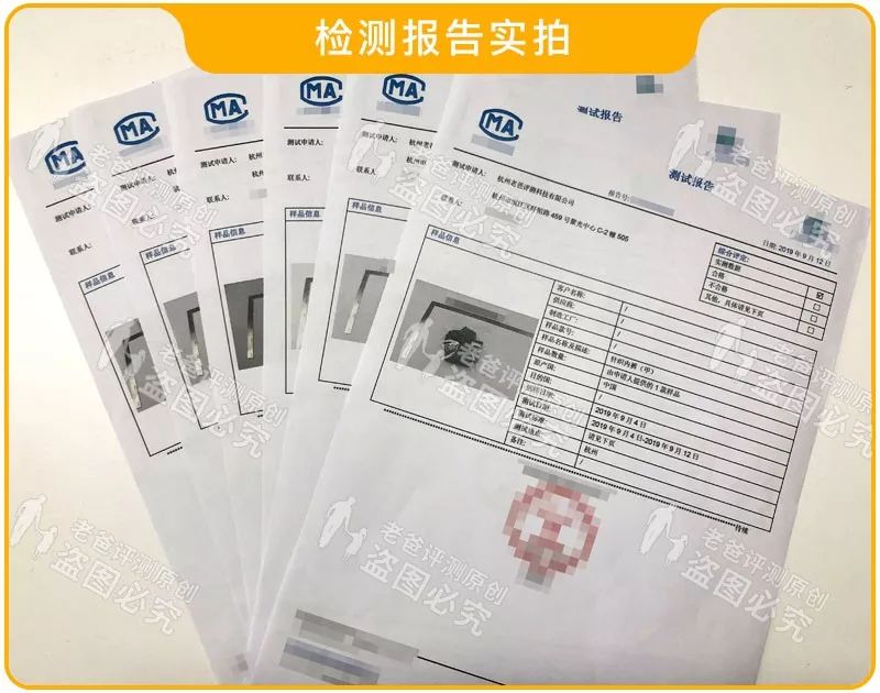 裤边有些脏怎么洗,休闲裤怎么洗最干净