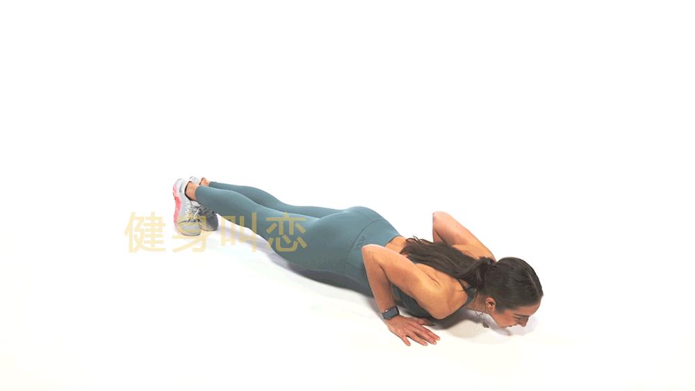 手臂肉松弛下垂是什么原因,老年人手臂肌肉松弛下垂