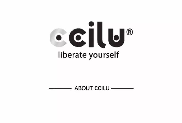 飞织面料的鞋子怎样保养,飞织面料的鞋子怎么刷白