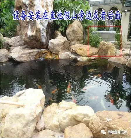 <html>
<head><title>502BadGateway</title></head>
<body>
<center><h1>502BadGateway</h1></center>
<hr><center>nginx</center>
</body>
</html>
<!--apaddingtodisableMSIEandChromefriendlyerrorpage-->
<!--apaddingtodisableMSIEandChromefriendlyerrorpage-->
<!--apaddingtodisableMSIEandChromefriendlyerrorpage-->
<!--apaddingtodisableMSIEandChromefriendlyerrorpage-->
<!--apaddingtodisableMSIEandChromefriendlyerrorpage-->
<!--apaddingtodisableMSIEandChromefriendlyerrorpage-->
