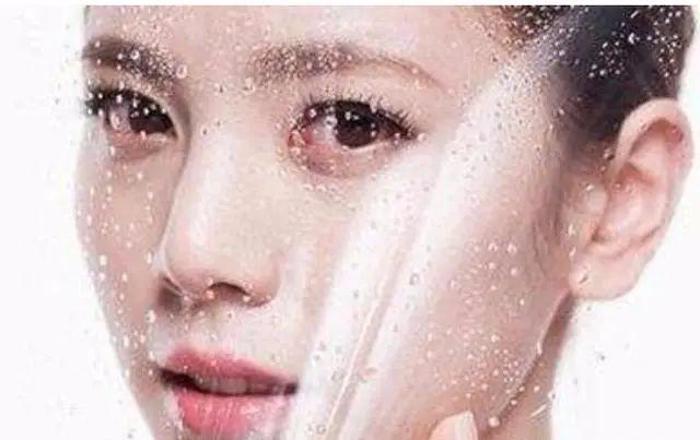 脸黑皮肤粗糙毛孔粗大怎样改善,脸毛孔粗大粗糙暗黄如何护肤