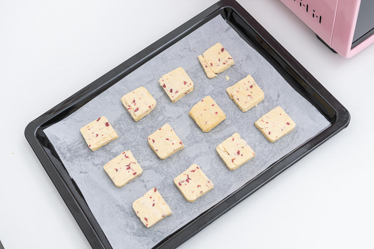 如何选一款最实用的烤箱,烤箱入门款新手推荐