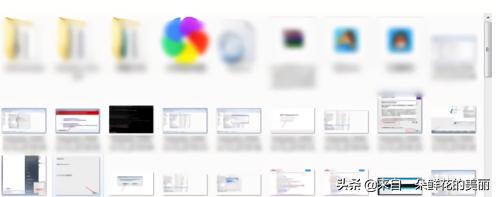 电脑重装系统u盘不是空的怎么弄,重装系统不求人步骤简单易学