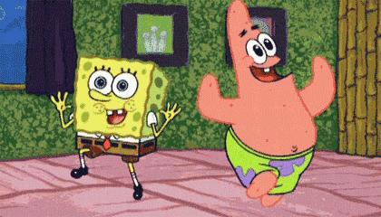 为了处理“大姨妈”,她们把杯子放进了身体里