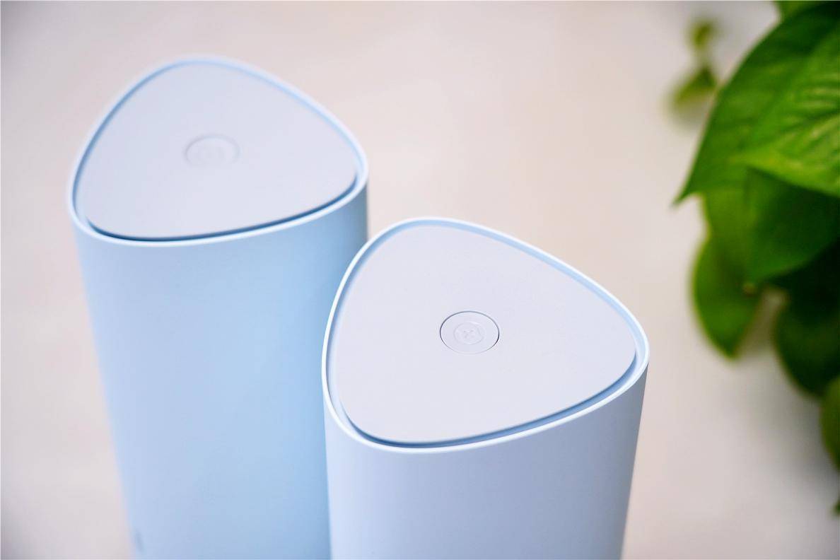 360全屋路由器无线组网,360全屋路由单个能满足全屋吗