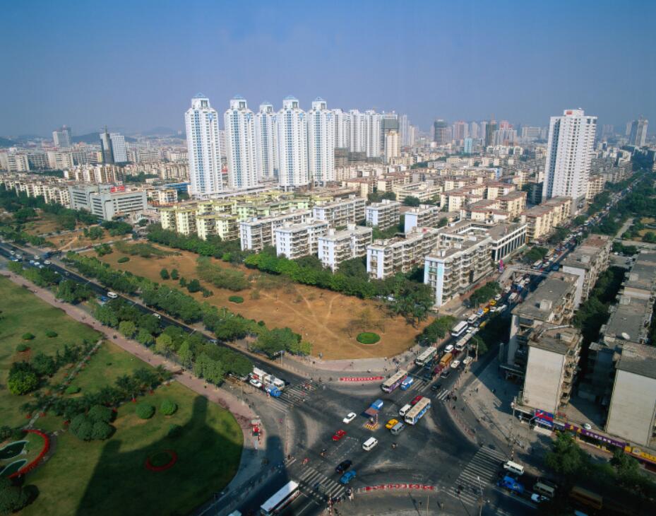 罗湖福田搬家,深圳罗湖区搬家