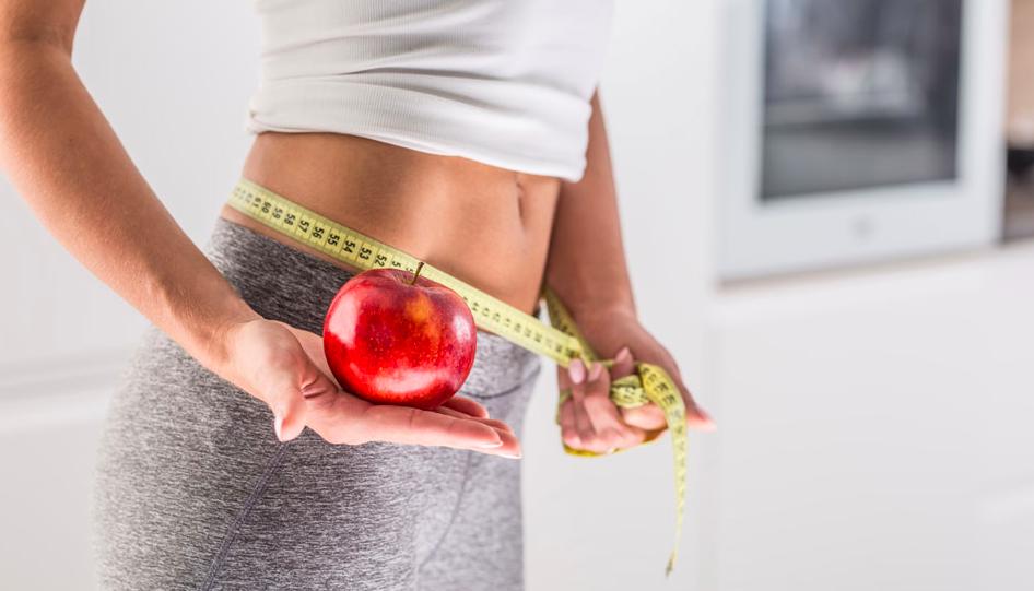 代餐粉最佳减脂方法,代餐粉减肥要长期吃吗