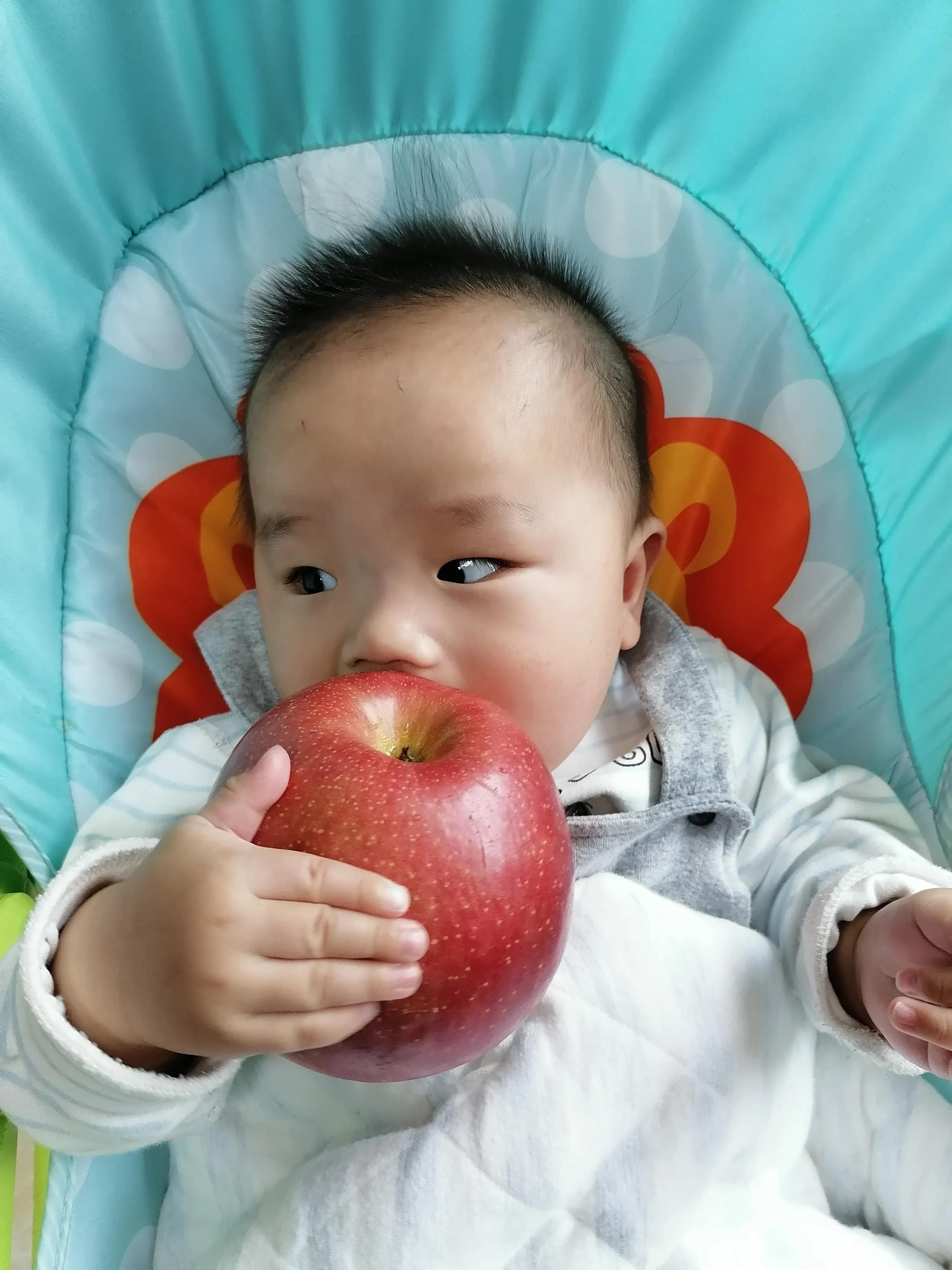 得了鹅口疮去医院需要查什么,得了鹅口疮对宝宝怎么治疗