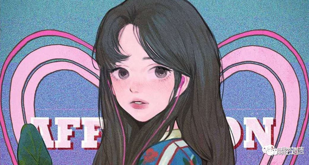 跟性教育有关的书籍有哪些,引人深思的性教育