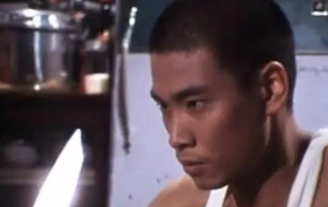 人人都想演周星驰的电影,人人都想当曹操