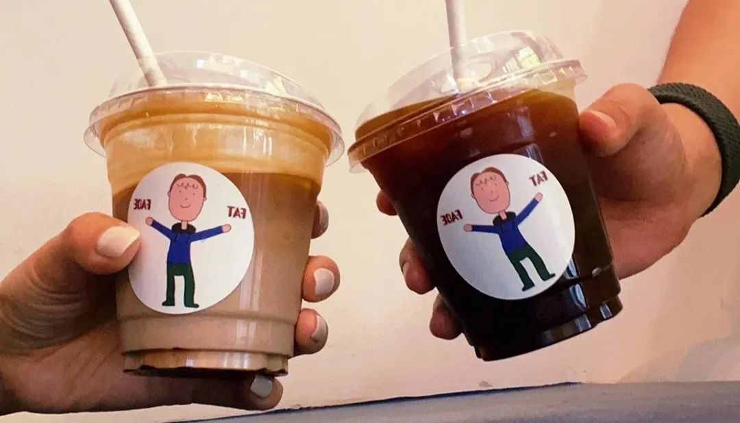 破防了！沈阳这10家绝美新店堪称颜狗天堂