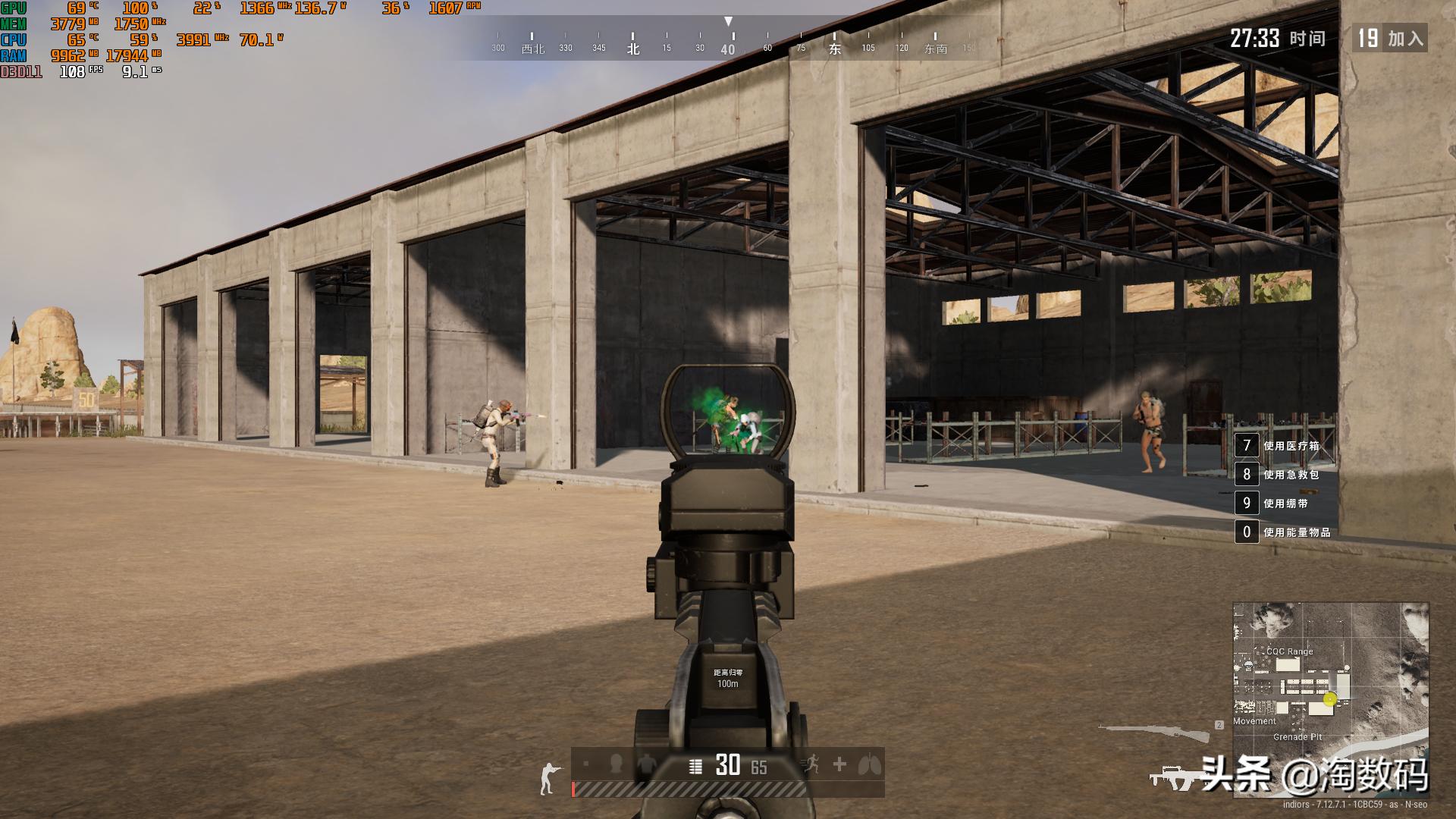 rx4808g刷成rx580有什么危害,rx480黑狼进化刷rx580