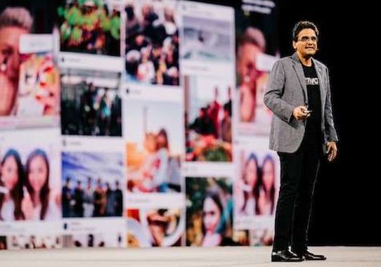 90后新晋安利,安利让生活添色彩