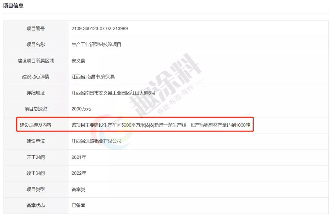 趣涂网江苏喷漆项目,趣涂网