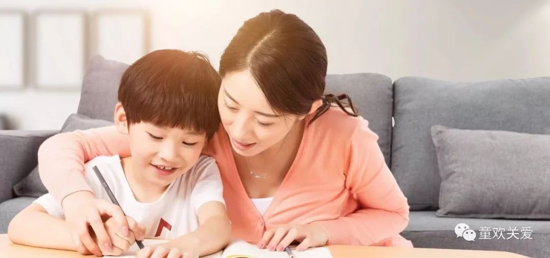 收藏未来价值,收藏未来