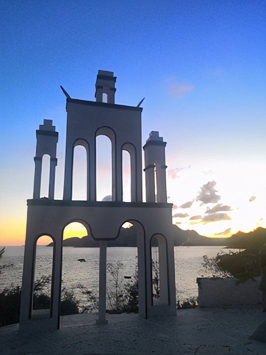 江门有什么好玩的地方可以去,江门有哪些旅游景点好玩